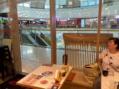 -味千拉面(南宁江南万达店)