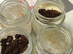 -野蔓果·山野菜(西湖景区·龙井茶田店)