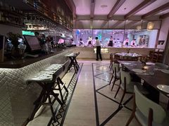 -ELI FALAFEL Lebanese&Mediterranean黎巴嫩美食(富城路店)
