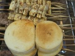 -管氏翅吧(国展店)