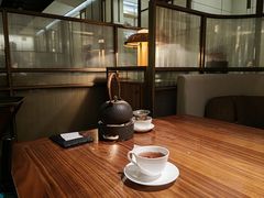 -晶采轩(恒隆广场店)