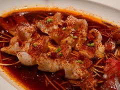 -遇外滩(BFC外滩金融中心店)