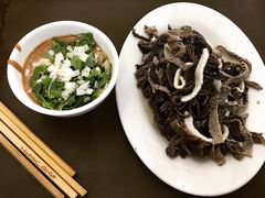 -白魁老号饭庄(交道口店)