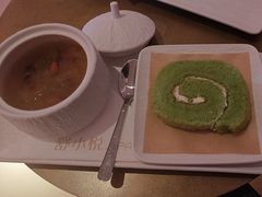 -舒小悦·舒养SPA·古法推拿(光环中心店)
