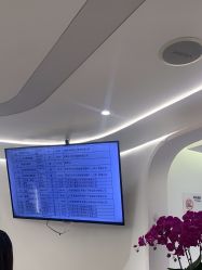 -联合丽格·张菡丽格医疗美容