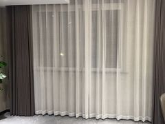 -绸乡宴酒店·融合苏帮宴(吴江店)