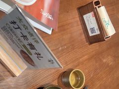 -七色云蔬食(喜邻里店)