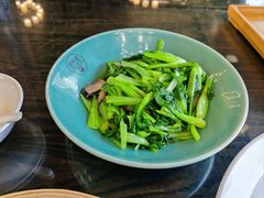 -二泉园老菜馆·百年无锡菜
