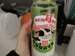 -海底捞火锅(航洋城店)