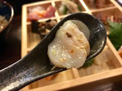 -矶野水产(澳门逸园中心店)
