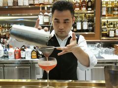 -酒池星座(深圳湾后海汇店)