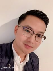 点击看大图 -侨治发型