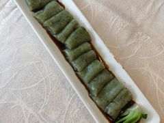 海苔素肠-福满园大酒楼(梅林店)