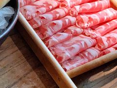 -九鼎轩脆毛肚火锅(铜山万达店)