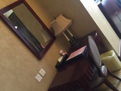 -上海新协通国际大酒店