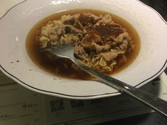 -翠华餐厅(湾仔店)