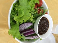 海岛渔村大酒店-海岛渔村大酒店(云霄路店)