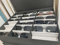 -横岗眼镜城