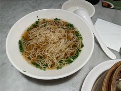 -南小馆(迪士尼小镇店)