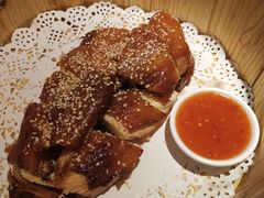 -快乐迪KTV(中山路店)