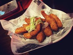 -佐度王子扒房(天鹅湖店)