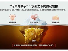-加伍磅健身(千树店)