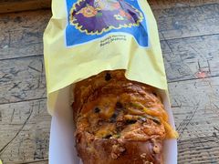 -Piroshky Piroshky