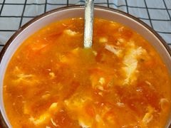 -江西老表·经典江西八大碗