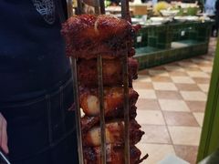 -戈拿旺巴西烤肉(崇文门店)