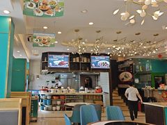 -三品香·江浙菜(松江九谊店)