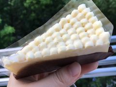 -布朗尼西饼(粮道街店)