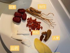 -盒马鲜生(杨高南路店)