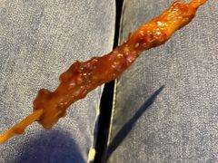 -辽B·小串(总店)