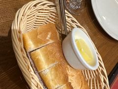 -Entrecôte 法国牛扒馆(保利·时光里店)
