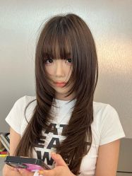 -東田造型