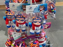 -凯德广场(学府店)