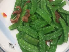 -九头鸟酒家(四道口店)