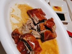 -冰火楼(梦泽园店)
