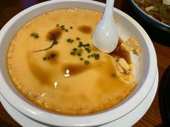 -唐师傅湘西名菜馆(武陵路店)