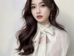 -中粮·祥云小镇