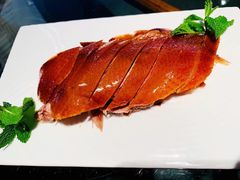 -大董(阜成路店)