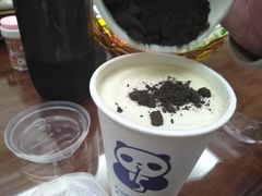 -茶百道(五山店)