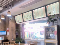 -初阳谷·丽水味道(栖悦城店)