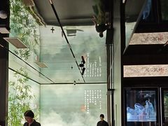 -皇厨荣升名厨家宴.赣州客家菜