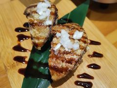 -浦·传统日式料理(3 5 1 1 店)