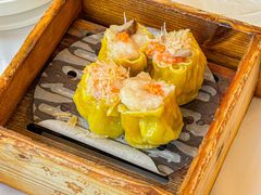 -广州酒家(昌岗地铁站店)