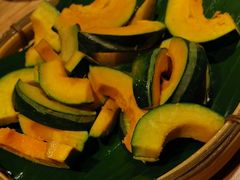 -大头椰·椰子鸡火锅(南宁万象城店)