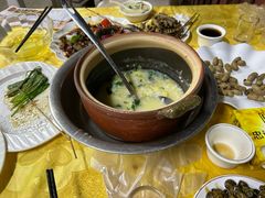 -忠记湛江烧蚝店