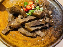 -锦和牛·炭火烧肉(ICC太和里店)