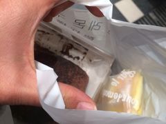 -酸柠檬(九一南路店)